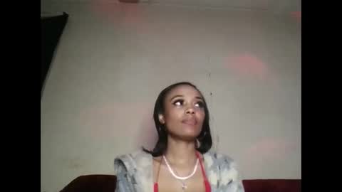 Shaniiice online show from April 15, 3:10 am