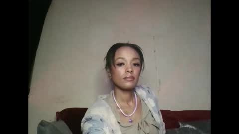 Shaniiice online show from February 1, 8:28 pm