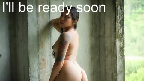 Zaren online show from March 4, 8:38 pm