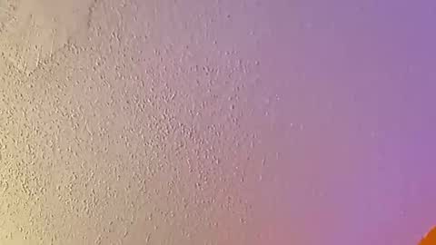 SnowBunny online show from February 13, 9:09 am