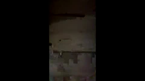 saucysissyuk46 online show from March 3, 1:56 am