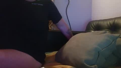 saugeil123 online show from January 31, 10:07 pm