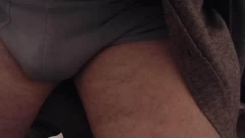 Saukkifi online show from December 16, 2:49 pm