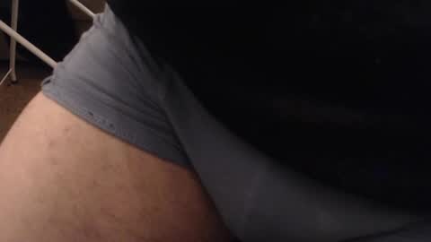 Saukkifi online show from December 9, 2:39 pm