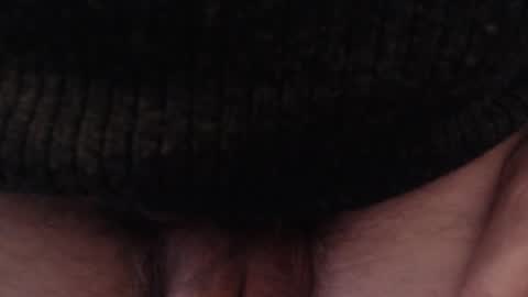 Saukkifi online show from February 28, 1:36 pm