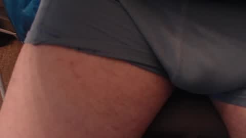 Saukkifi online show from December 11, 12:02 pm