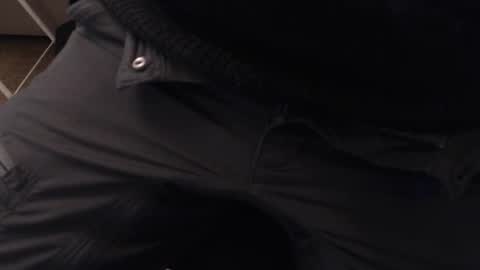 Saukkifi online show from February 6, 7:35 am