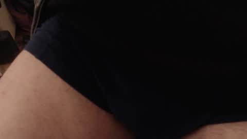 Saukkifi online show from October 20, 12:32 pm