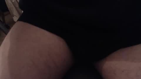 Saukkifi online show from January 13, 2:47 pm