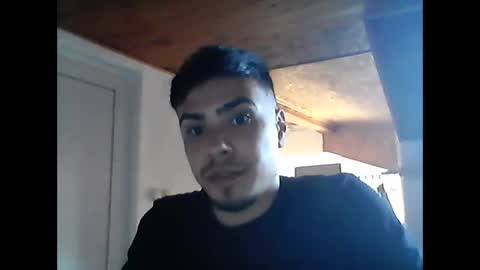 sauru6 online show from March 9, 12:43 pm