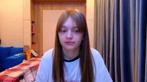 Snapshot of sav_anna chatting on January 26, 4:41 pm LUNA and ANNA    online show from January 26, 4:41 pm