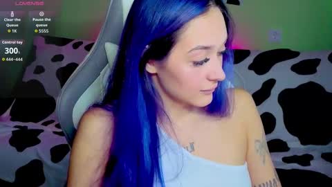 Ariel online show from October 1, 4:55 am