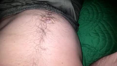 savage_pea online show from March 3, 4:08 am