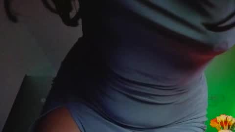 Wild influence online show from October 2, 8:51 pm