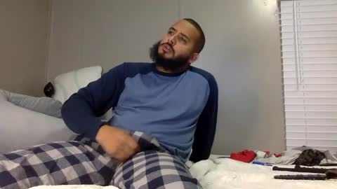 savagebullxxx online show from December 4, 12:35 am