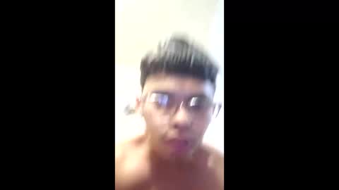 Richie online show from January 9, 7:03 am