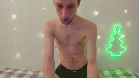 Savak Laakem online show from January 19, 9:23 pm