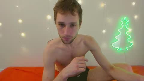 Savak Laakem online show from January 20, 9:53 pm