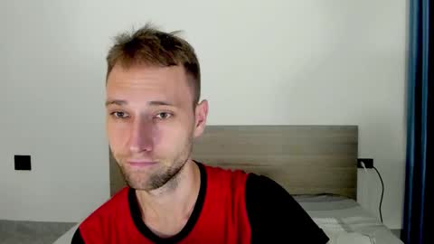 Savak Laakem online show from September 9, 11:32 am