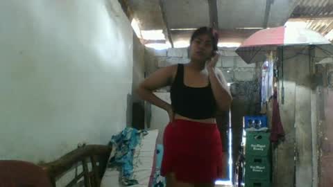 savanah1234 online show from July 16, 1:09 am