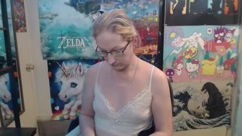 Savanah online show from January 11, 10:54 am