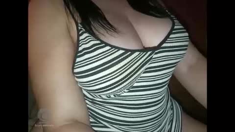 savannah91af online show from April 17, 4:04 am