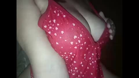 savannah91af online show from May 2, 4:51 am