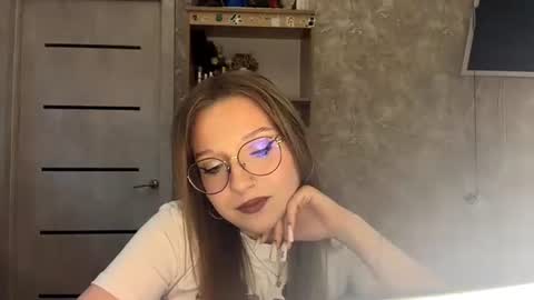 Eva online show from July 28, 2:24 pm