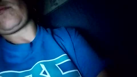 savannahjays online show from November 18, 9:12 am