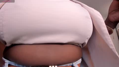 S a v a n n a h  online show from February 2, 7:43 pm