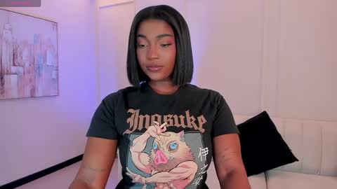 S a v a n n a h  online show from May 20, 12:22 pm
