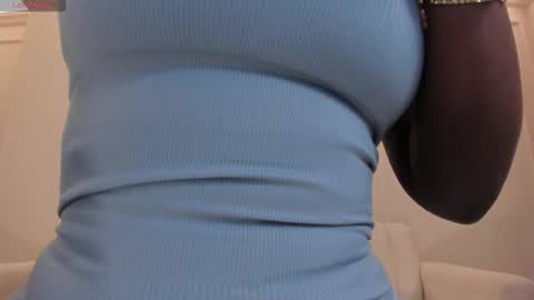 S a v a n n a h  online show from September 28, 11:52 am