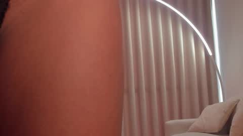 Snapshot of savannahwildee chatting on September 11, 12:28 pm Savannahwildee online show from September 11, 12:28 pm