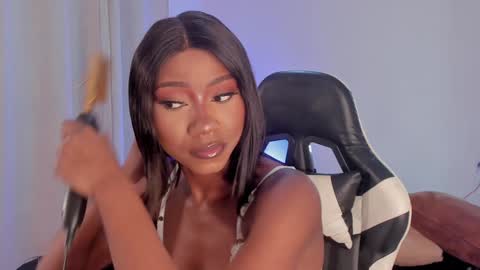 Snapshot of savannahwildee chatting on January 29, 11:20 am Savannahwildee online show from January 29, 11:20 am