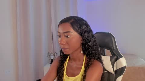 Snapshot of savannahwildee chatting on January 10, 11:11 am Savannahwildee online show from January 10, 11:11 am