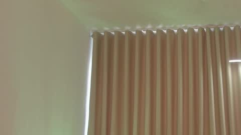 Snapshot of savannahwildee chatting on September 13, 11:45 am Savannahwildee online show from September 13, 11:45 am