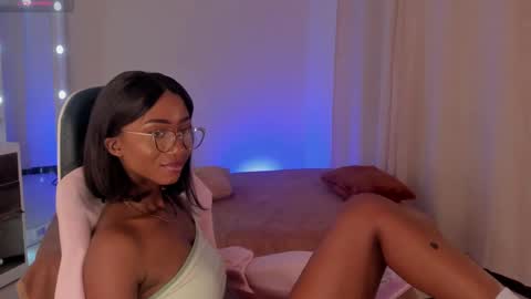 Snapshot of savannahwildee chatting on February 6, 5:40 pm Savannahwildee online show from February 6, 5:40 pm