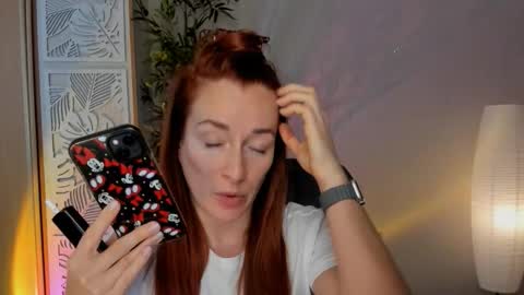 save the qween online show from March 6, 6:45 am