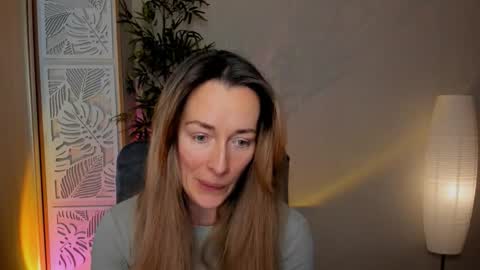 save the qween online show from February 26, 12:19 pm