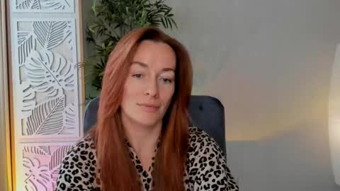 save the qween online show from March 22, 8:29 am