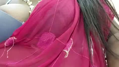 Anjali online show from November 5, 7:10 am