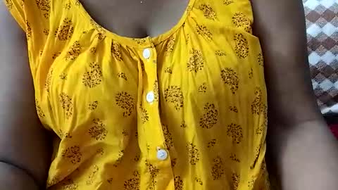 Anjali online show from March 8, 2:15 am