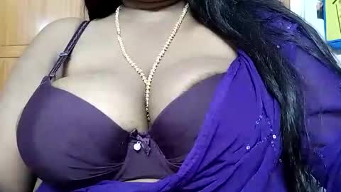 Anjali online show from October 24, 1:39 am