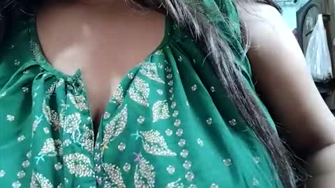 Anjali online show from April 5, 4:59 pm