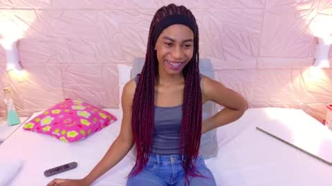 Snapshot of savory_pussy18 chatting on October 1, 1:54 pm savory_pussy18 online show from October 1, 1:54 pm