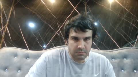 petperson04 online show from April 6, 10:05 am