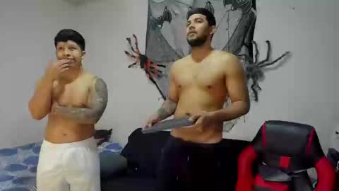 say_tony online show from October 21, 5:23 am