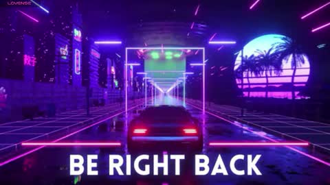 Saya Amaretto  online show from November 13, 8:22 pm