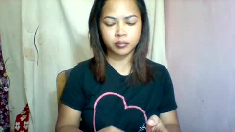 sayah_69 online show from June 17, 5:23 am