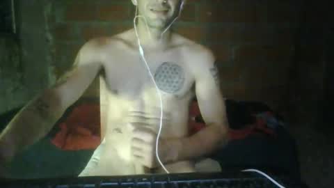 sayan2026 online show from February 21, 4:48 am